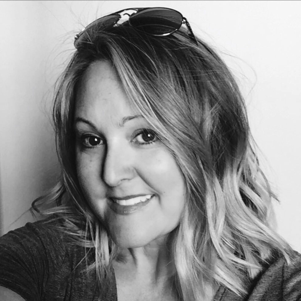 Meet your Posher, Shannon 👗🛍 Posh Ambassador 👠